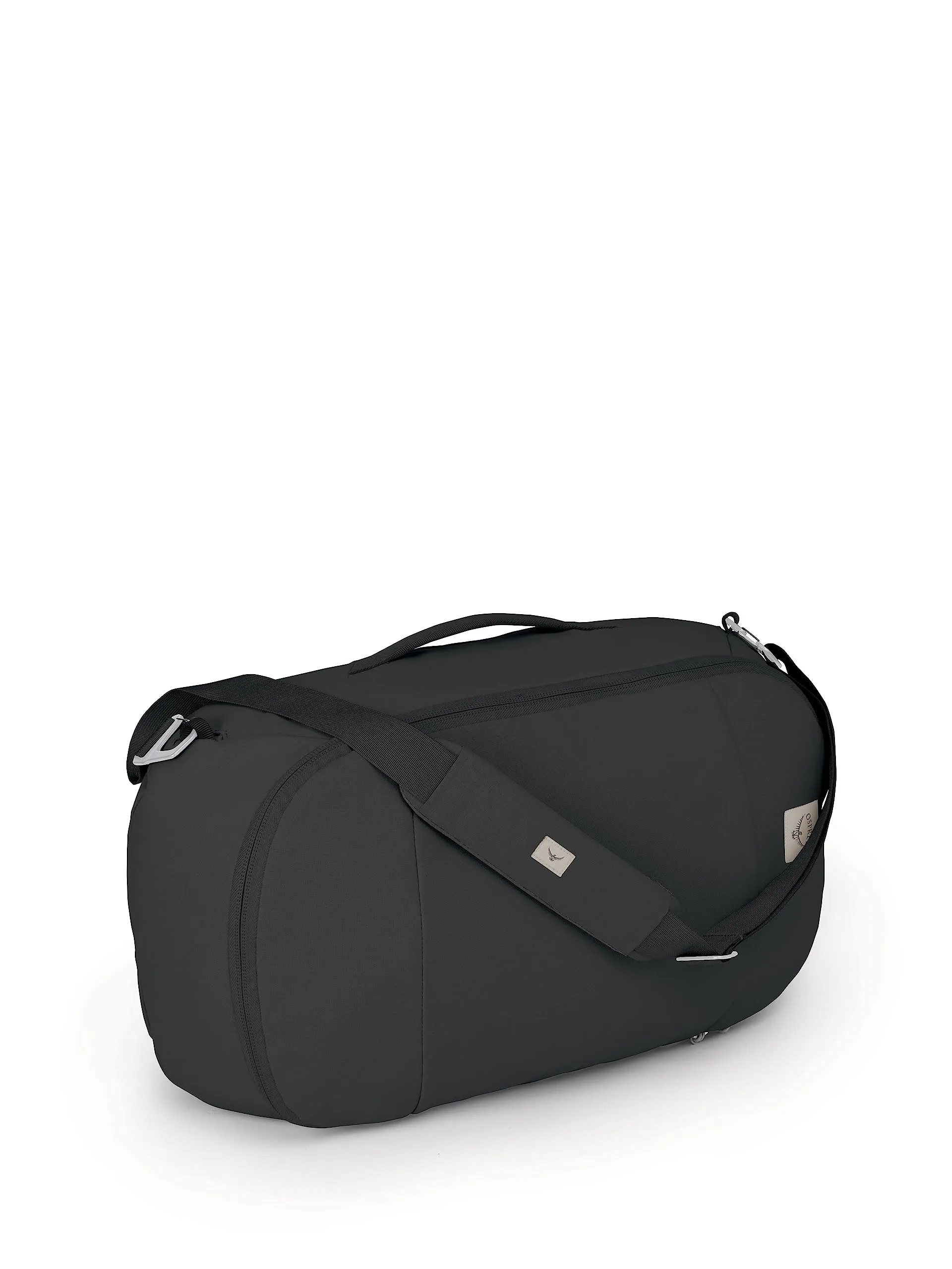 Osprey Packs Arcane Duffel Pack