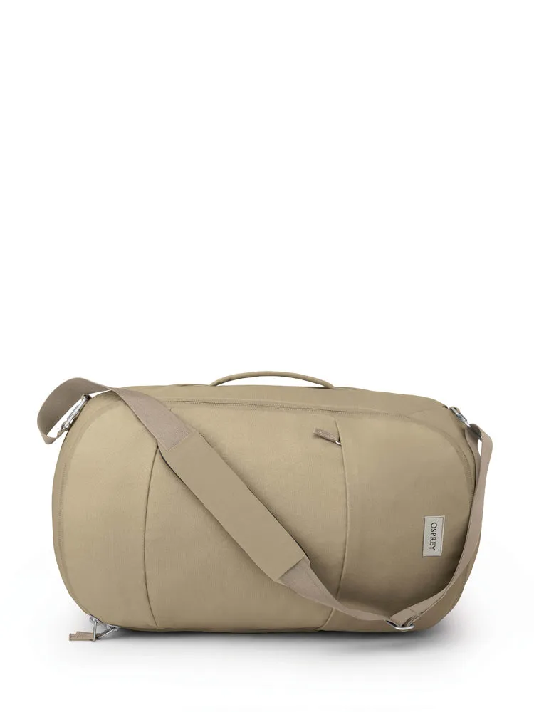 Osprey Packs Arcane Duffel Pack