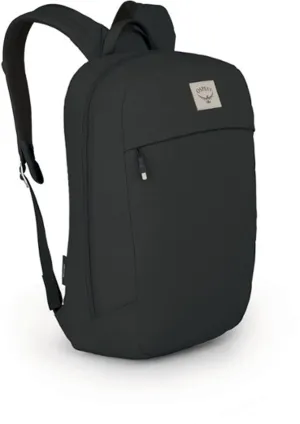 Osprey Packs Arcane Duffel Pack