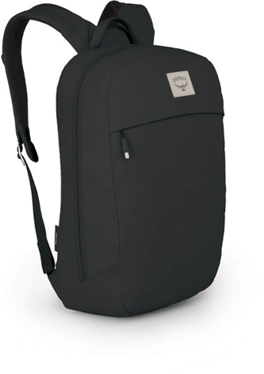 Osprey Packs Arcane Duffel Pack