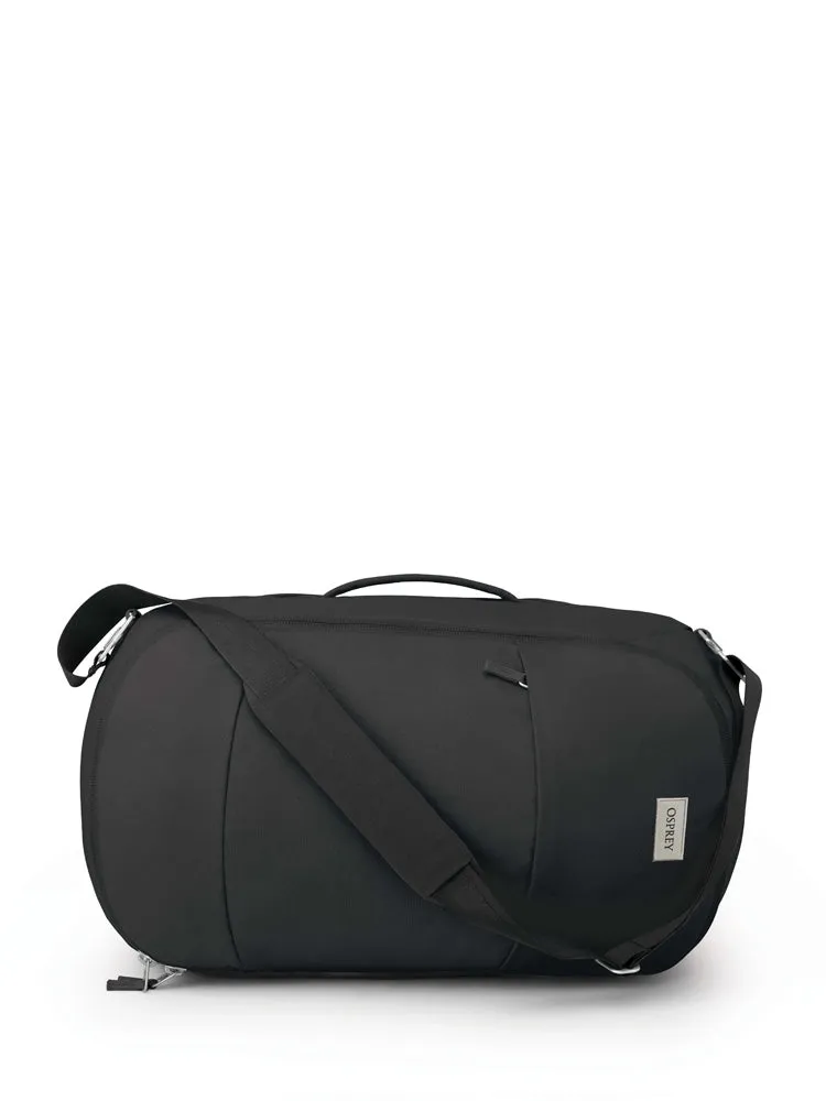 Osprey Packs Arcane Duffel Pack