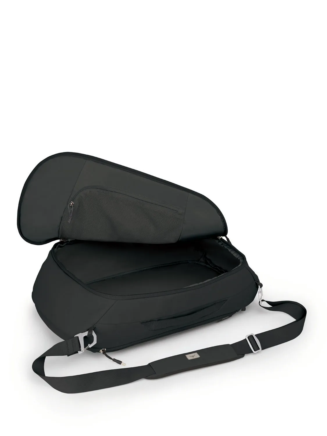Osprey Packs Arcane Duffel Pack