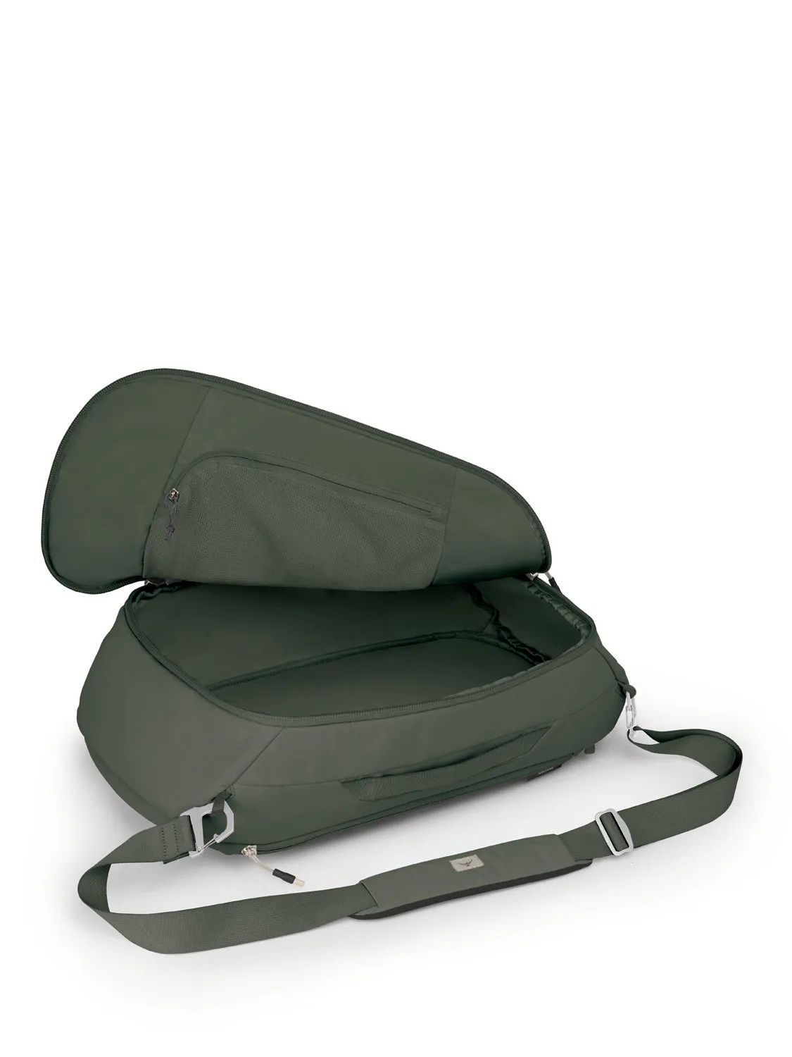 Osprey Packs Arcane Duffel Pack