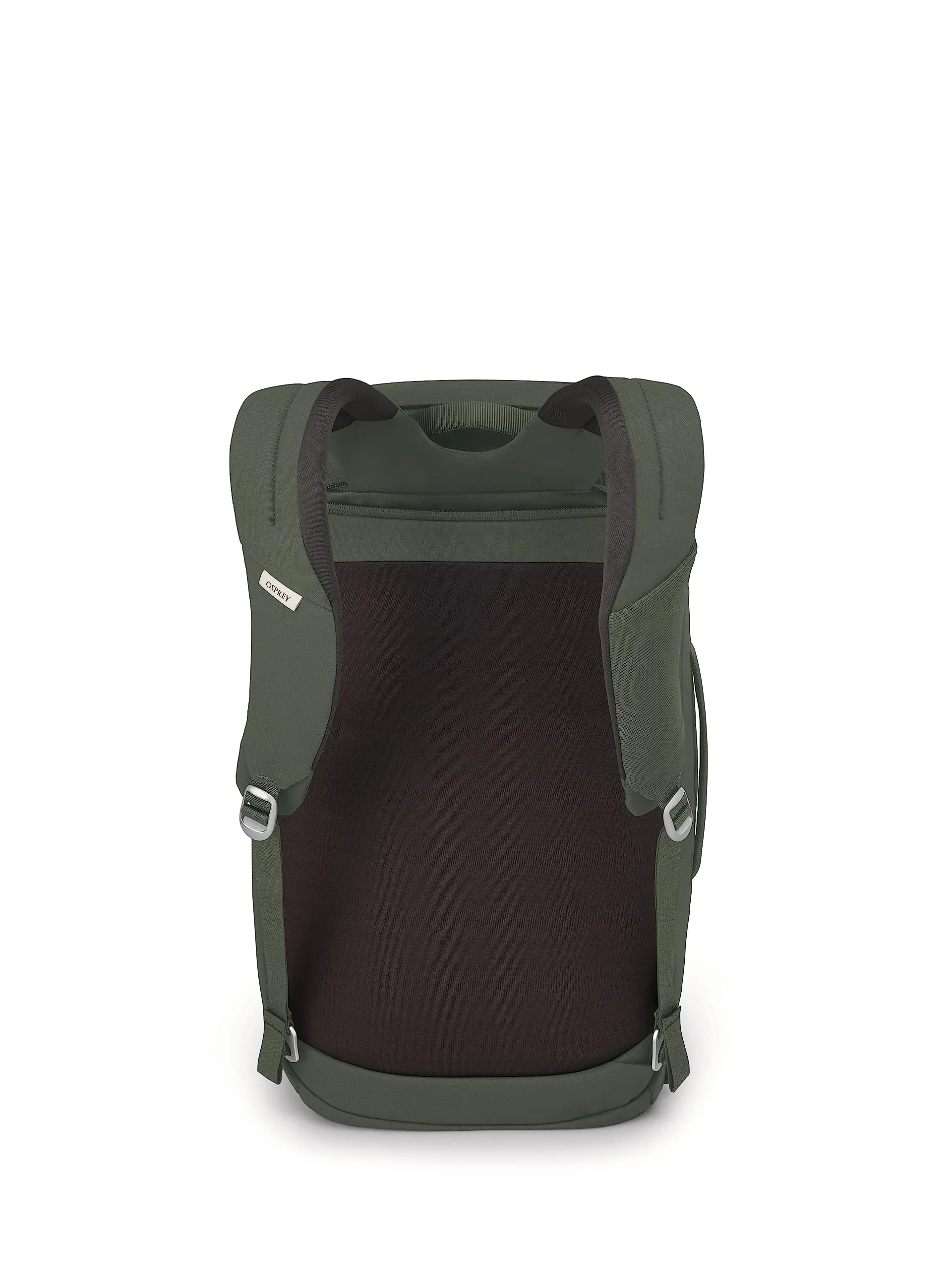 Osprey Packs Arcane Duffel Pack