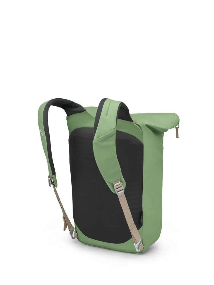 Osprey Packs Arcane Tote Pack