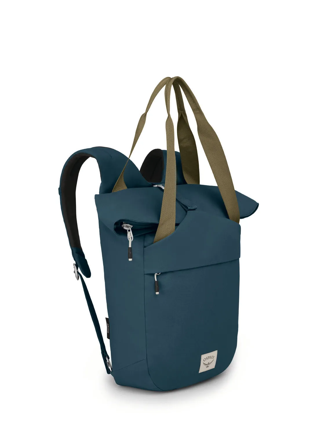 Osprey Packs Arcane Tote Pack