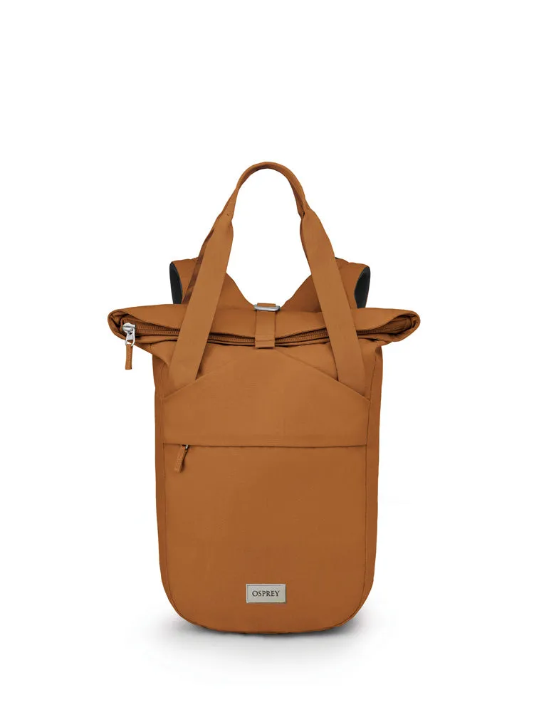 Osprey Packs Arcane Tote Pack