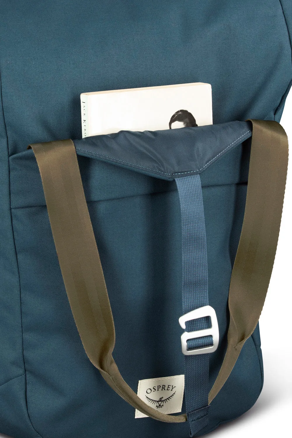 Osprey Packs Arcane Tote Pack