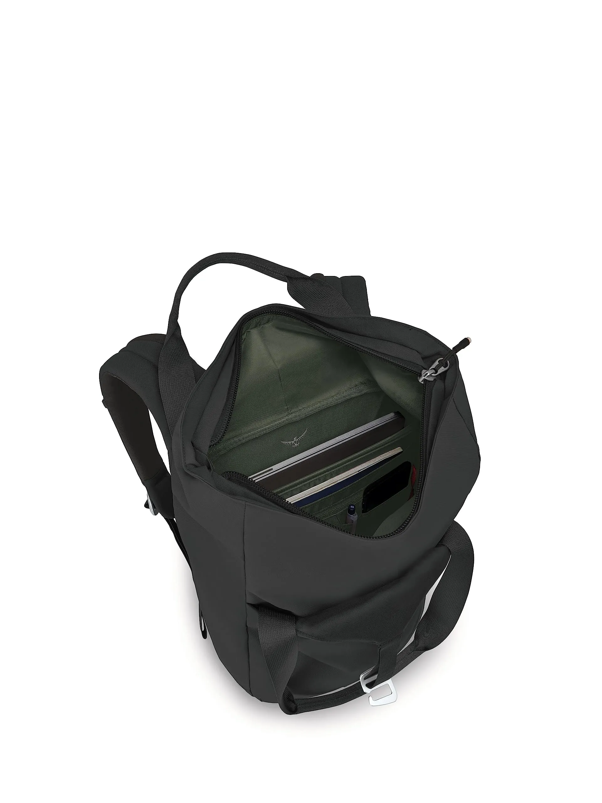 Osprey Packs Arcane Tote Pack