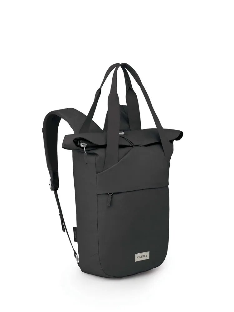 Osprey Packs Arcane Tote Pack