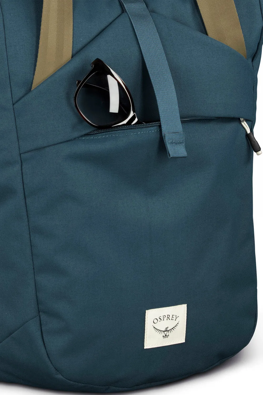 Osprey Packs Arcane Tote Pack