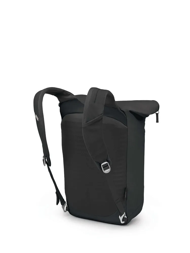 Osprey Packs Arcane Tote Pack