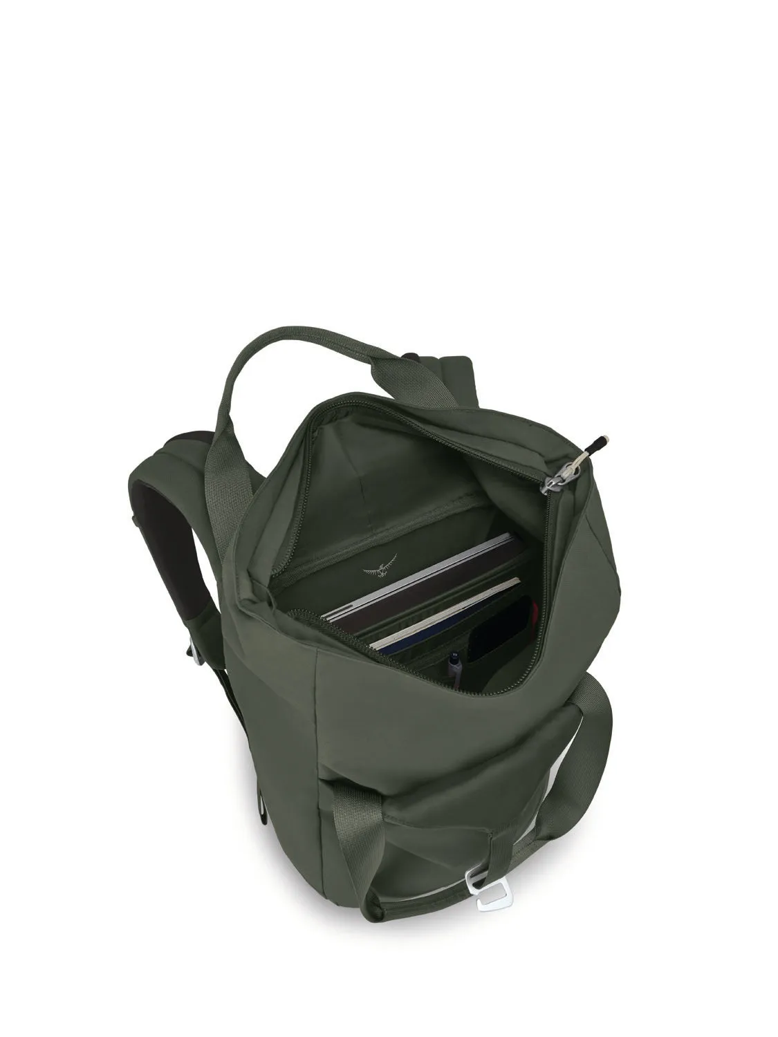 Osprey Packs Arcane Tote Pack