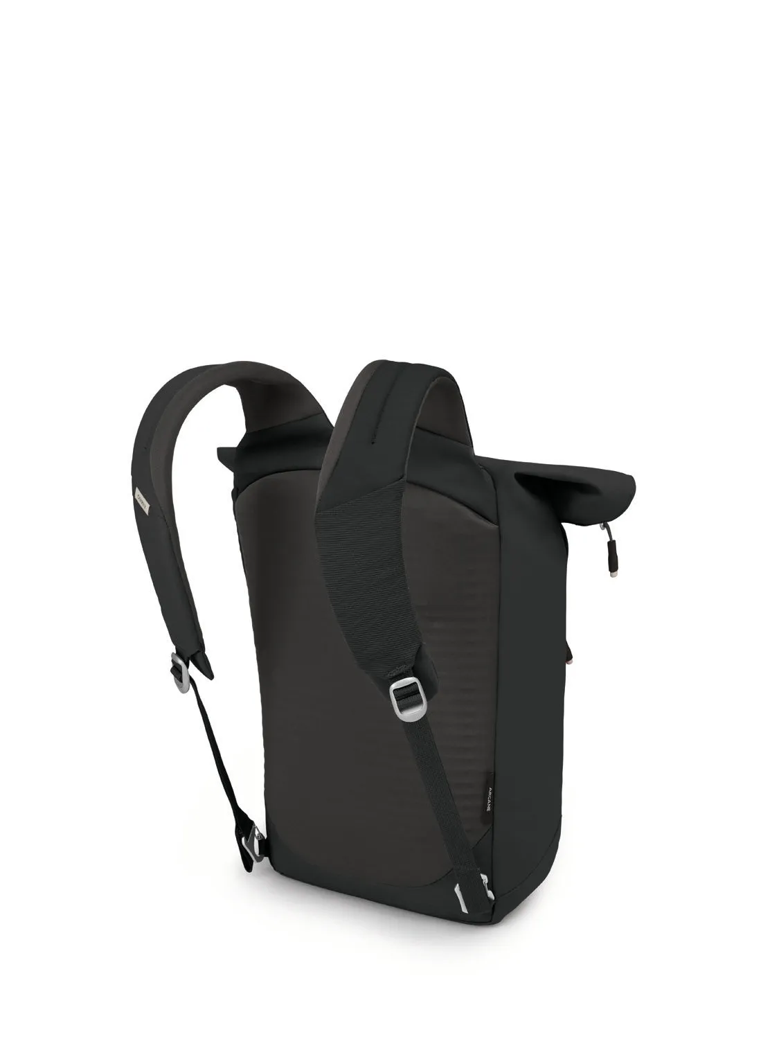 Osprey Packs Arcane Tote Pack