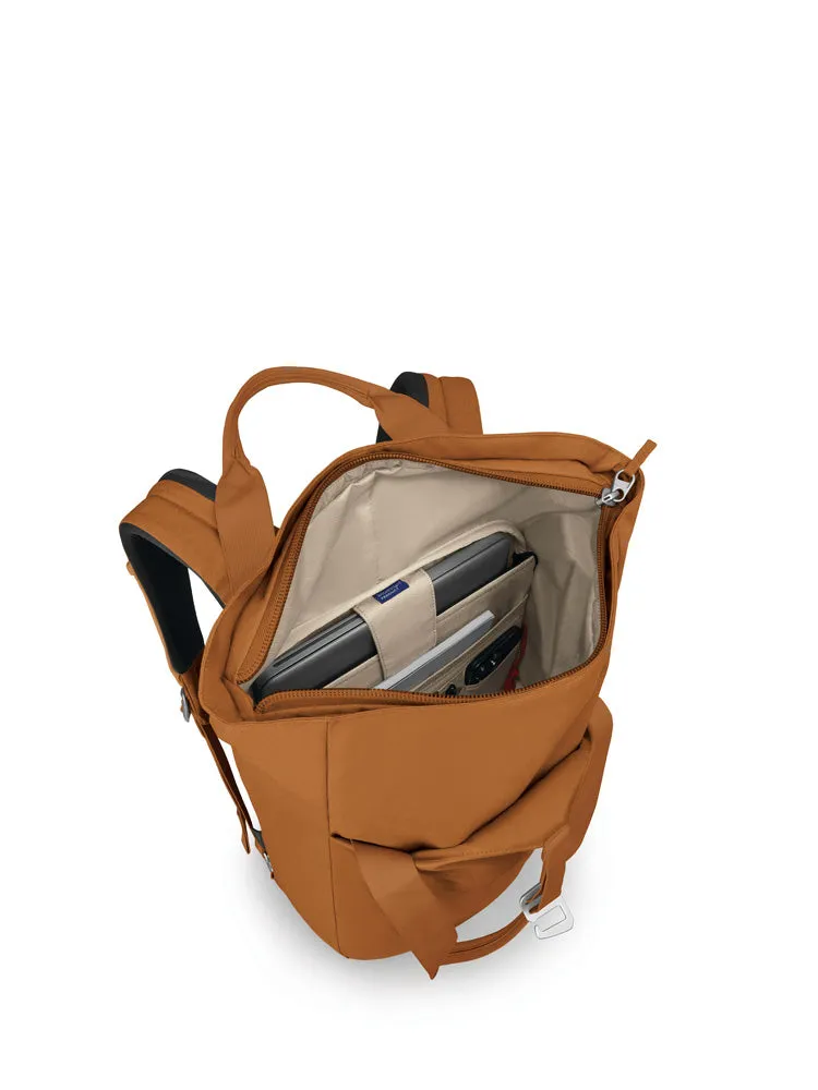 Osprey Packs Arcane Tote Pack