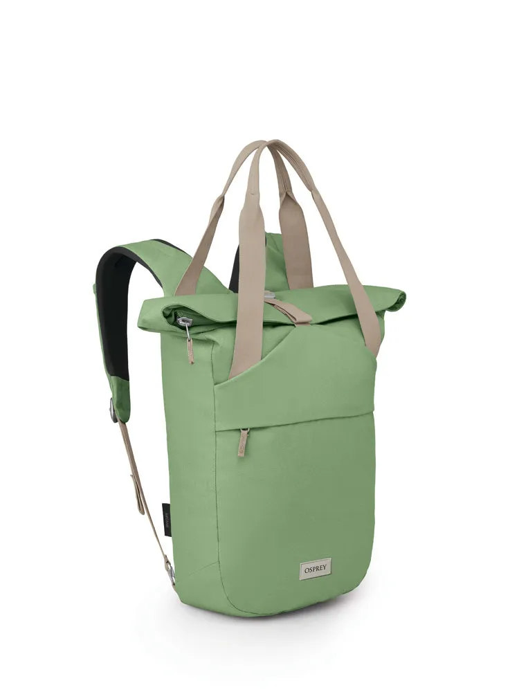 Osprey Packs Arcane Tote Pack