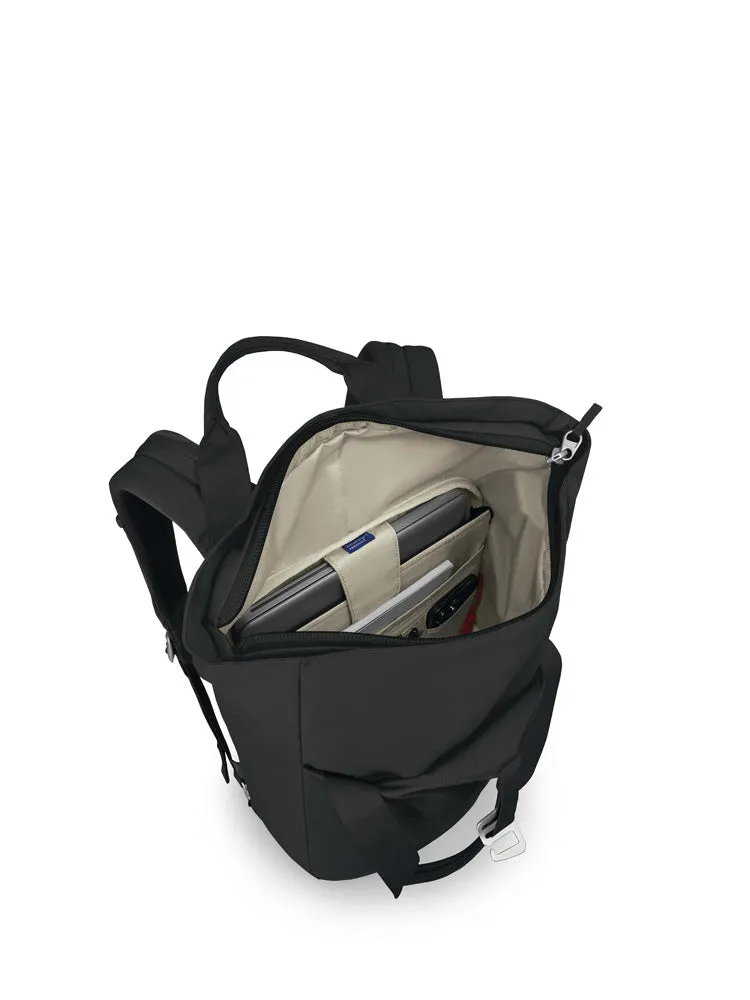Osprey Packs Arcane Tote Pack