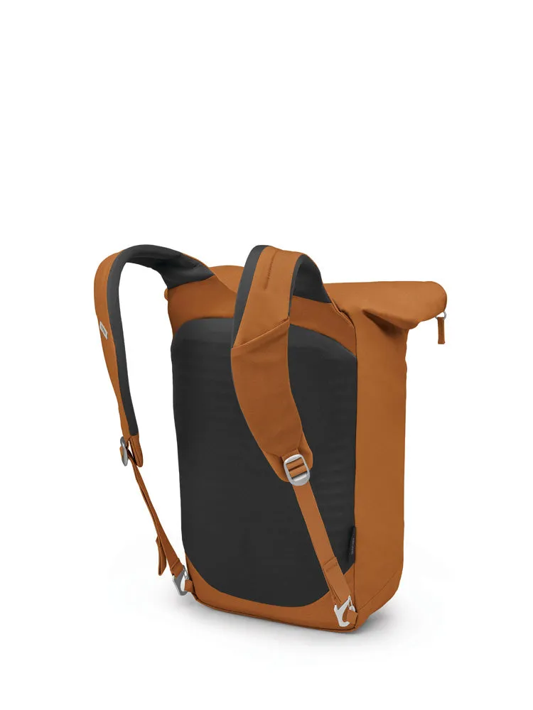Osprey Packs Arcane Tote Pack