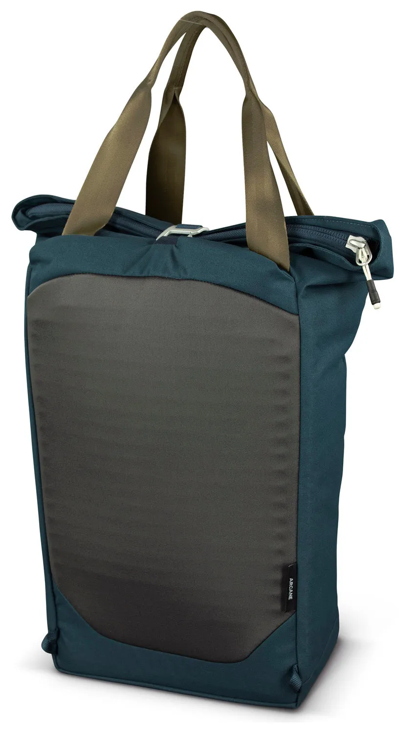 Osprey Packs Arcane Tote Pack
