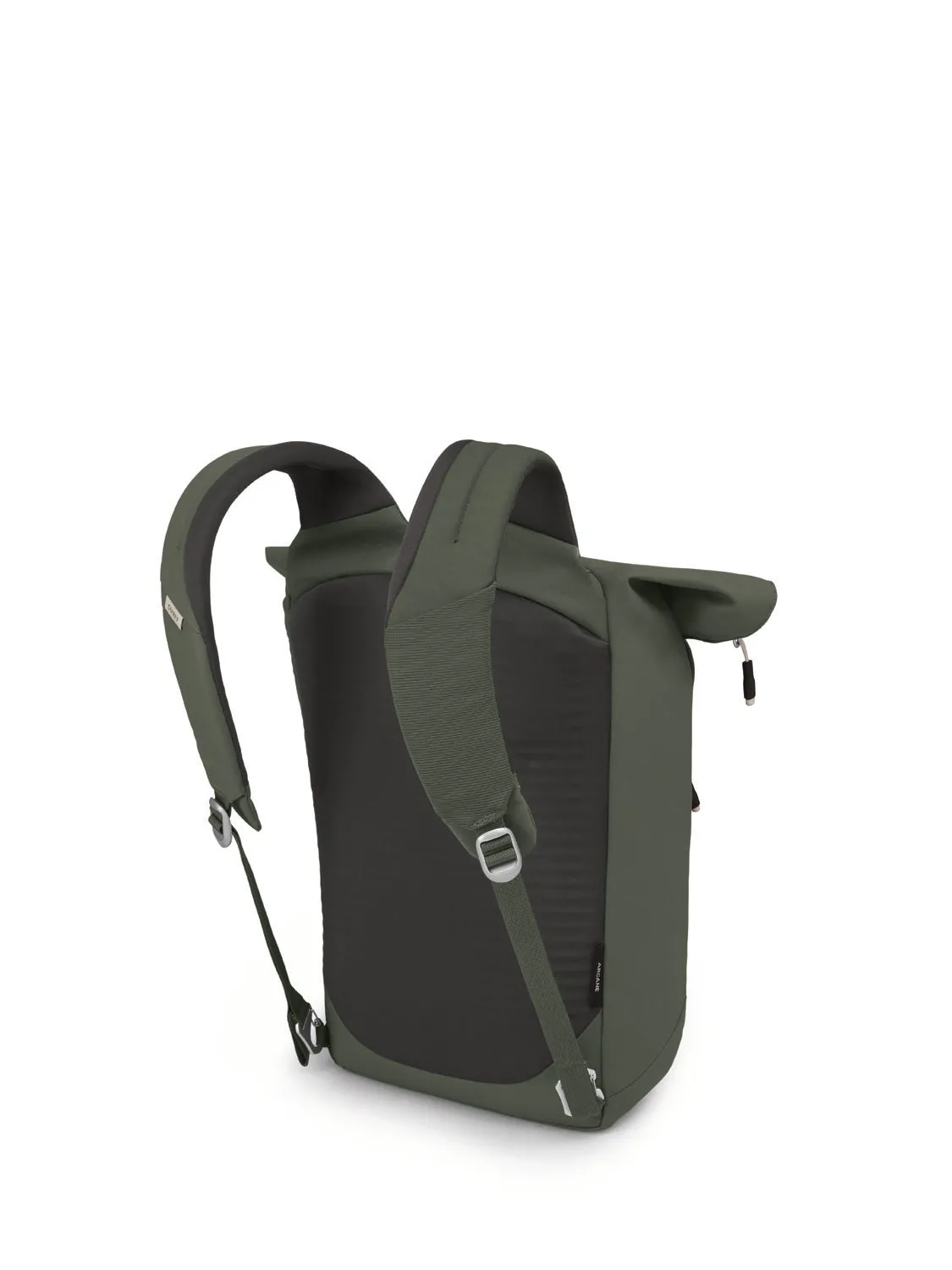 Osprey Packs Arcane Tote Pack
