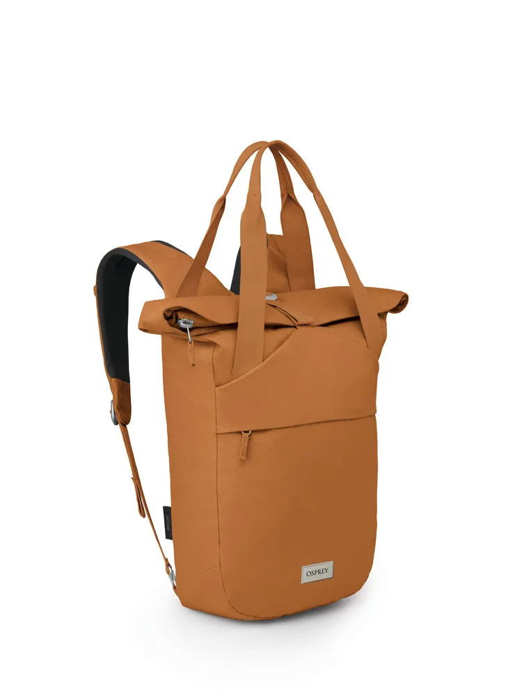 Osprey Packs Arcane Tote Pack