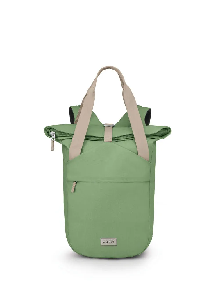Osprey Packs Arcane Tote Pack