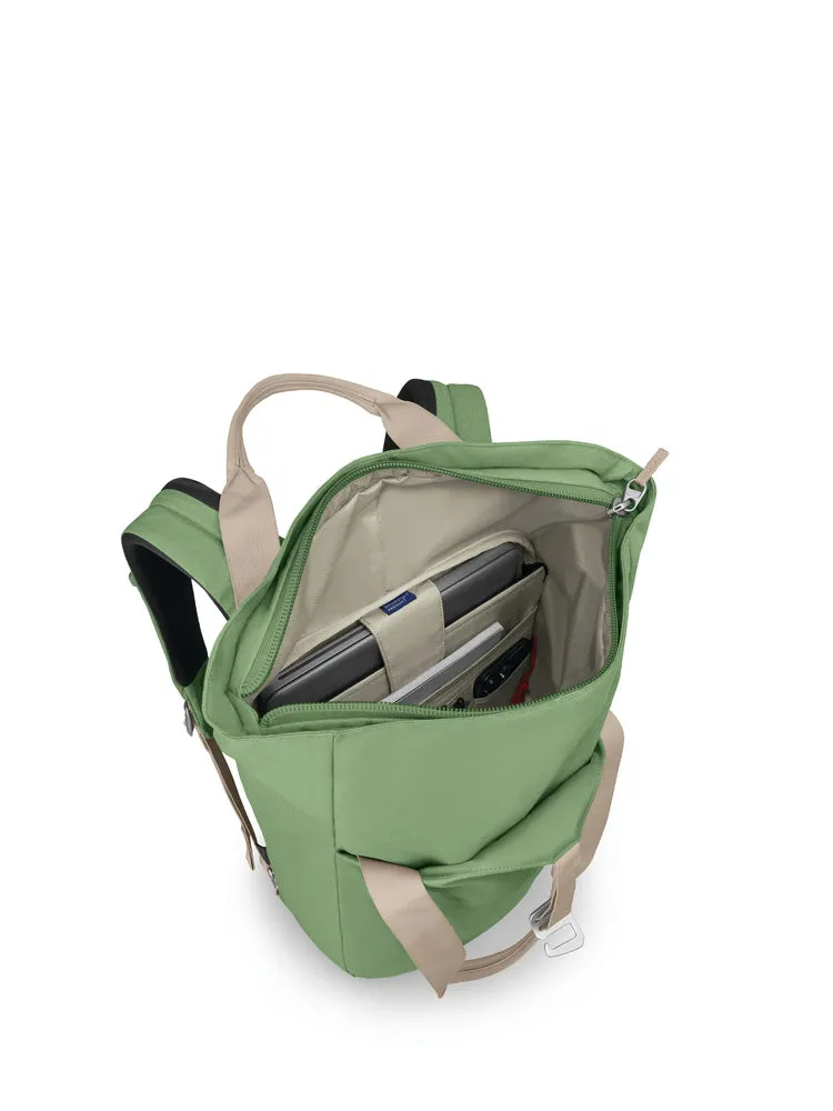 Osprey Packs Arcane Tote Pack