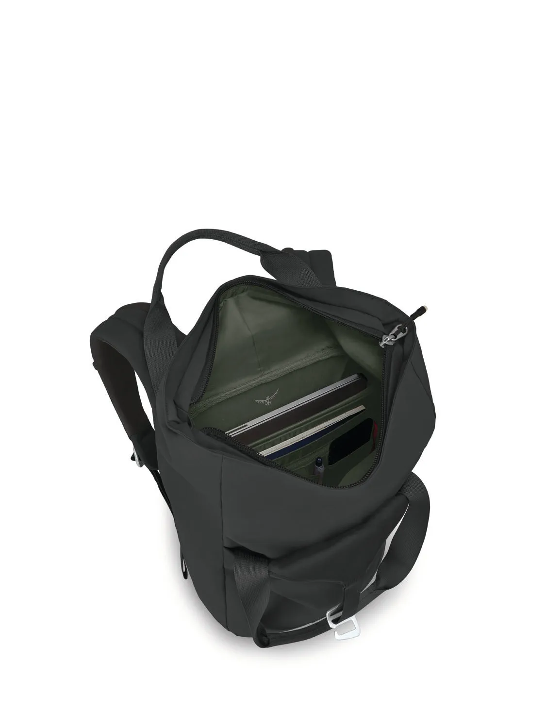 Osprey Packs Arcane Tote Pack