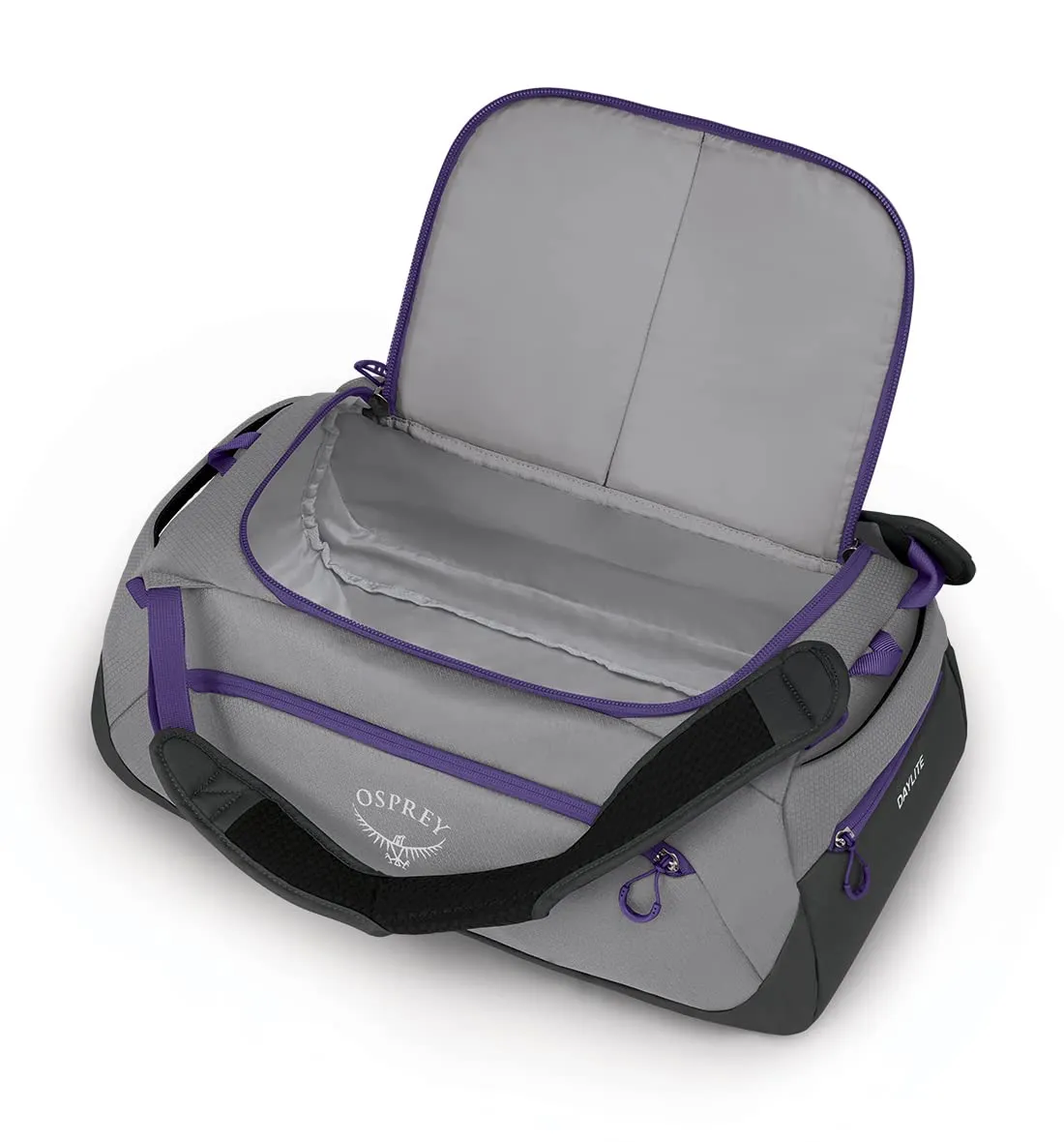 Osprey Packs Daylite Duffel 30