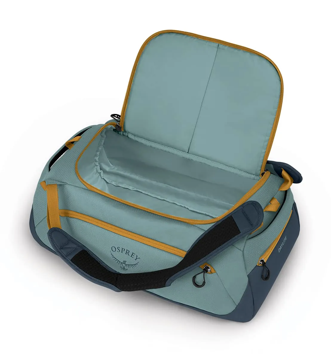 Osprey Packs Daylite Duffel 30
