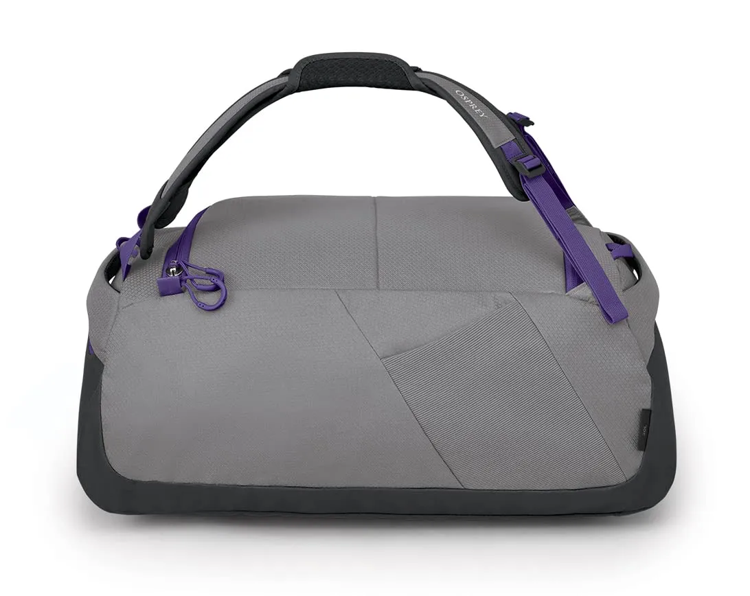 Osprey Packs Daylite Duffel 30