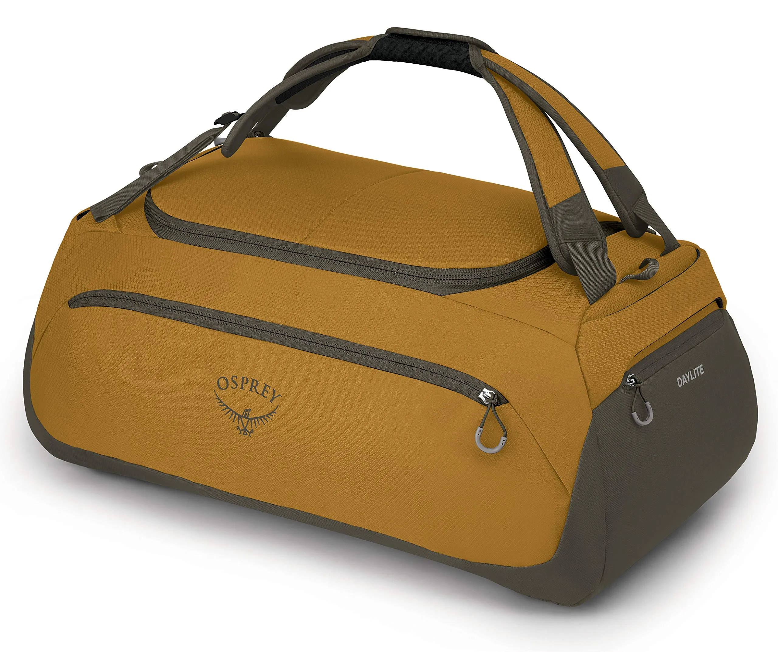 Osprey Packs Daylite Duffel 60