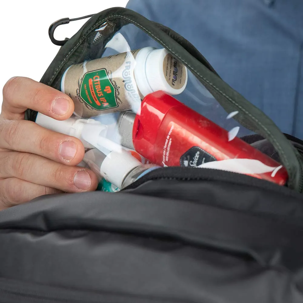 Osprey Packs Transporter Carry-On