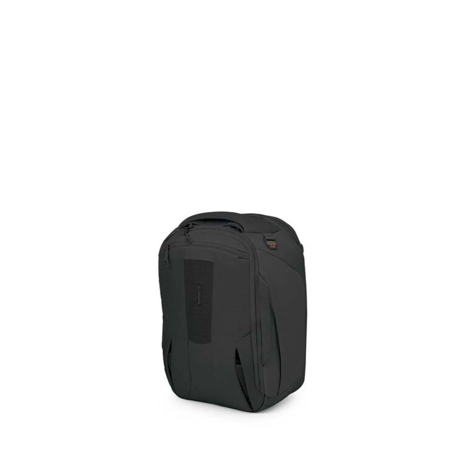 Osprey Sojourn Porter Travel Pack 30 Backpack O/S (SA)