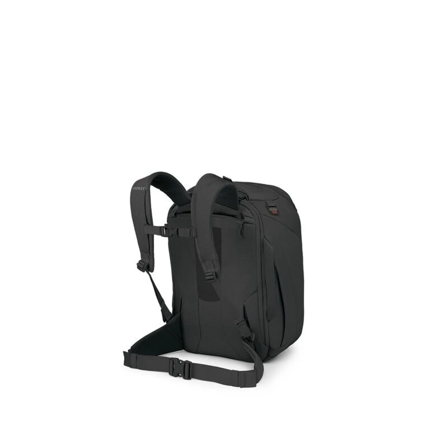 Osprey Sojourn Porter Travel Pack 30 Backpack O/S (SA)
