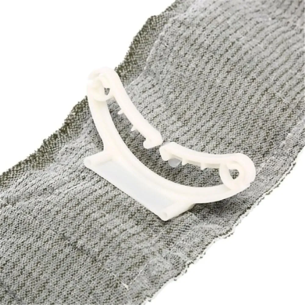 Outdoor Emergency Bandage