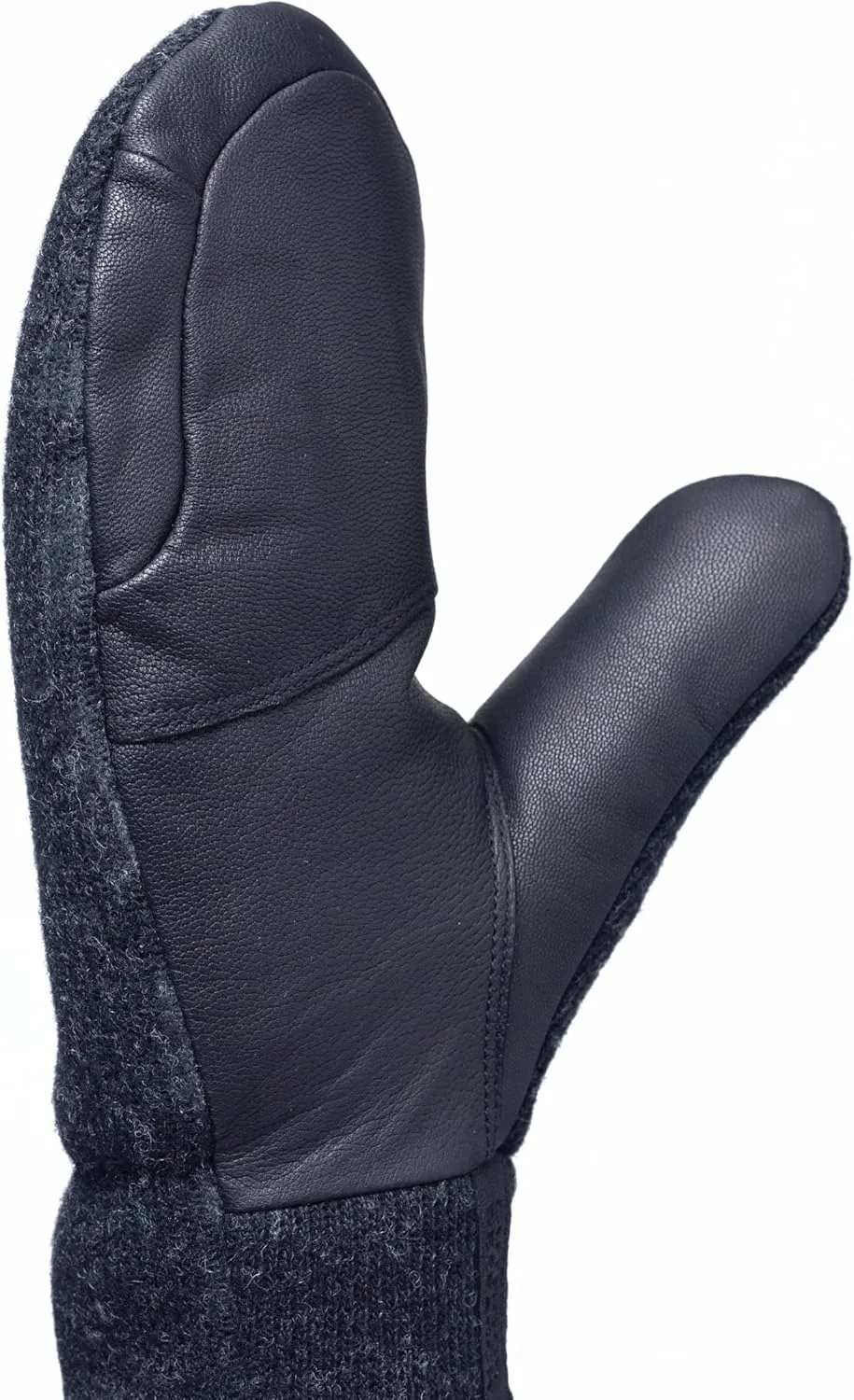Outdoor Research Flurry Solstice Mitts