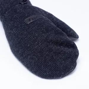 Outdoor Research Flurry Solstice Mitts