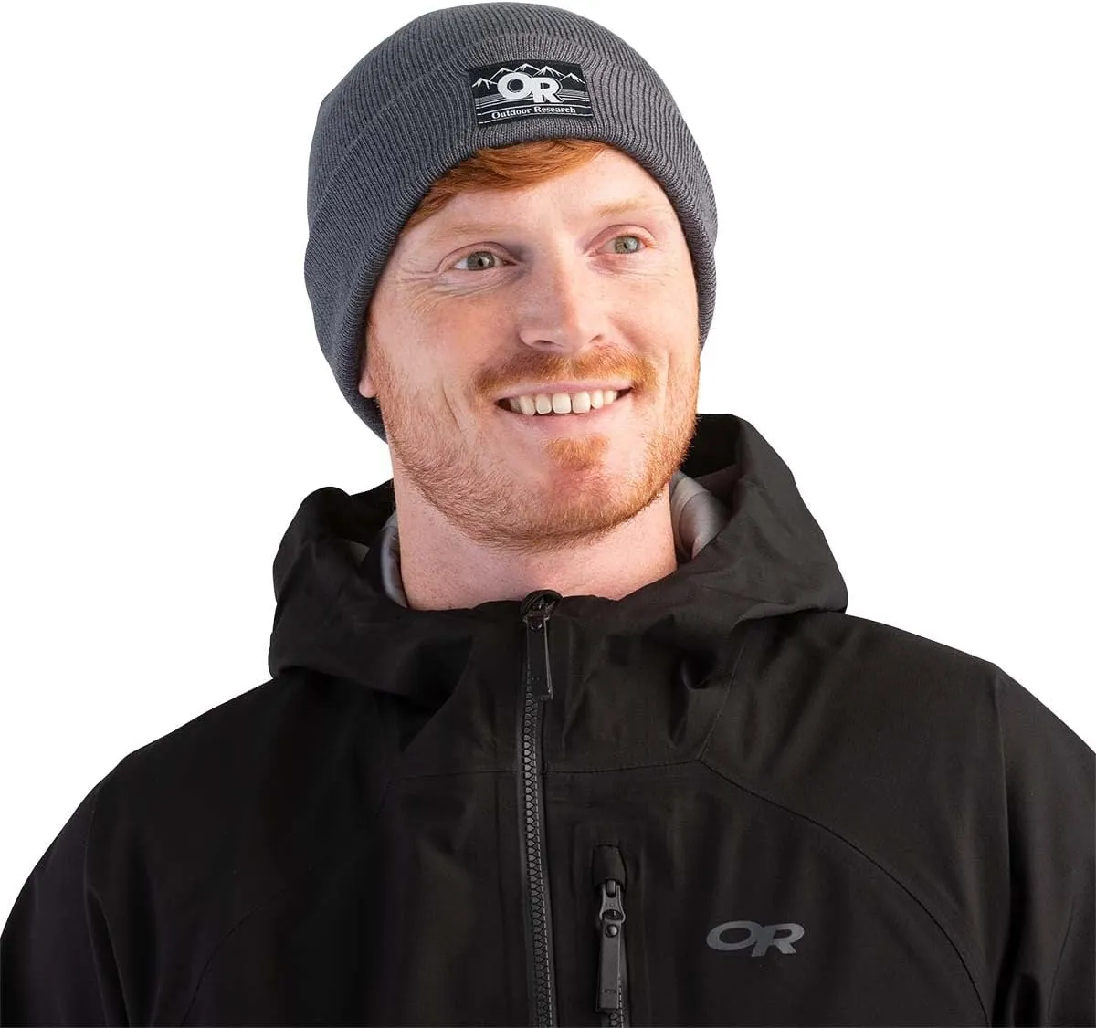 Outdoor Research Juneau Beanie