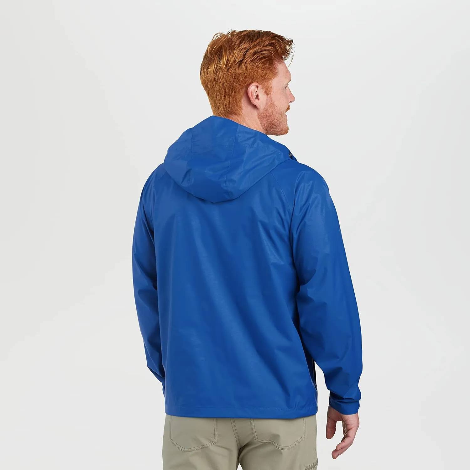 Outdoor Research Men Modern