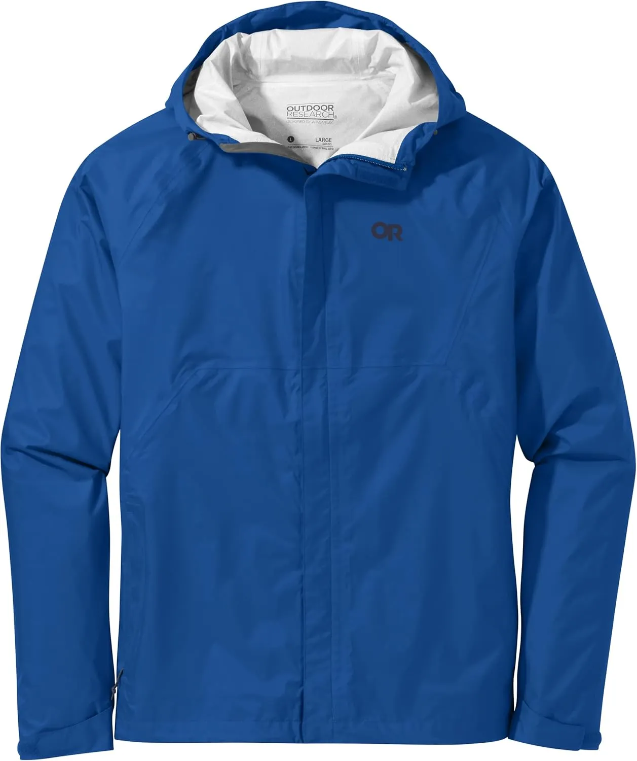 Outdoor Research Men Modern