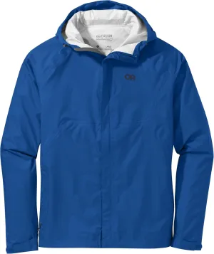 Outdoor Research Men Modern