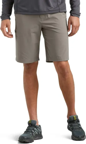 Outdoor Research Men's Ferrosi Shorts - 10" Inseam