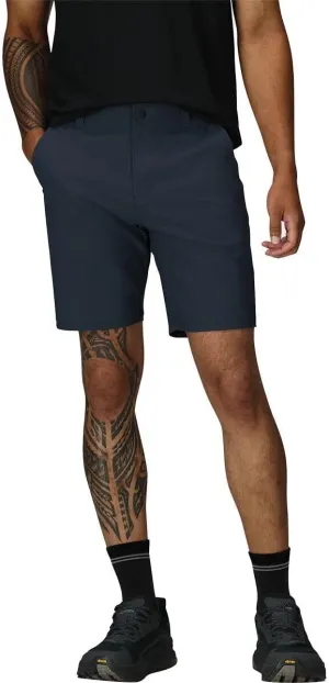 Outdoor Research Men's Timberline Shorts