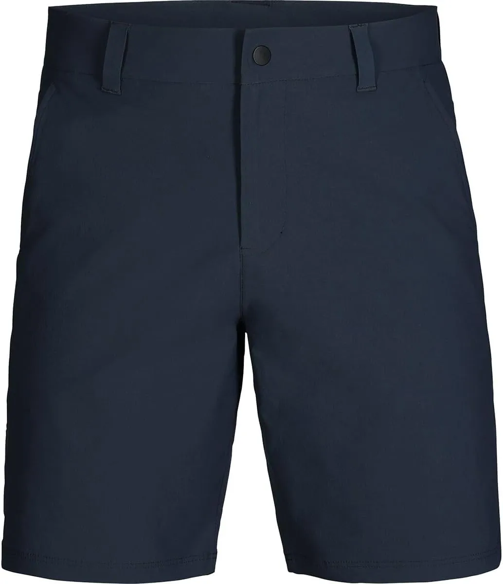Outdoor Research Men's Timberline Shorts