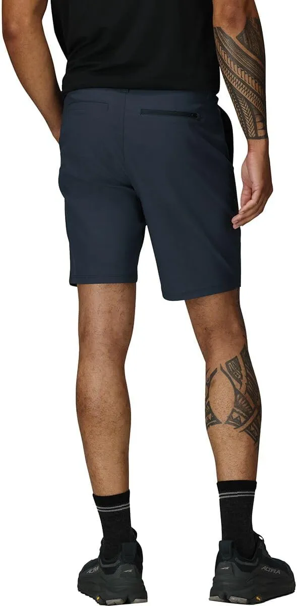 Outdoor Research Men's Timberline Shorts