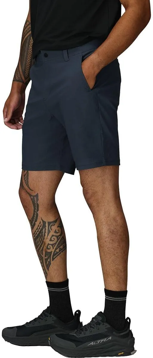 Outdoor Research Men's Timberline Shorts