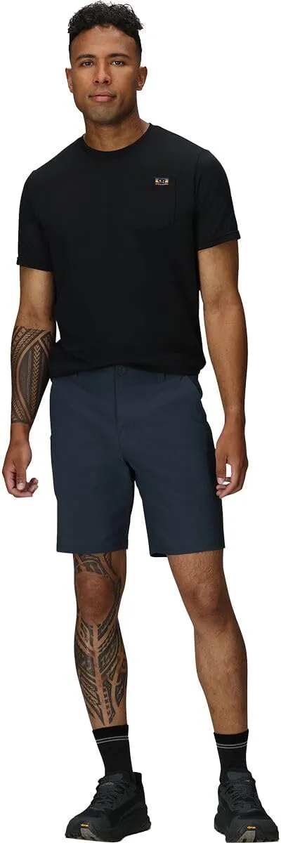 Outdoor Research Men's Timberline Shorts