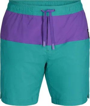 Outdoor Research Men's Zendo Stretchy Quick-Drying Breathable Climbing and Hiking Shorts - 10"