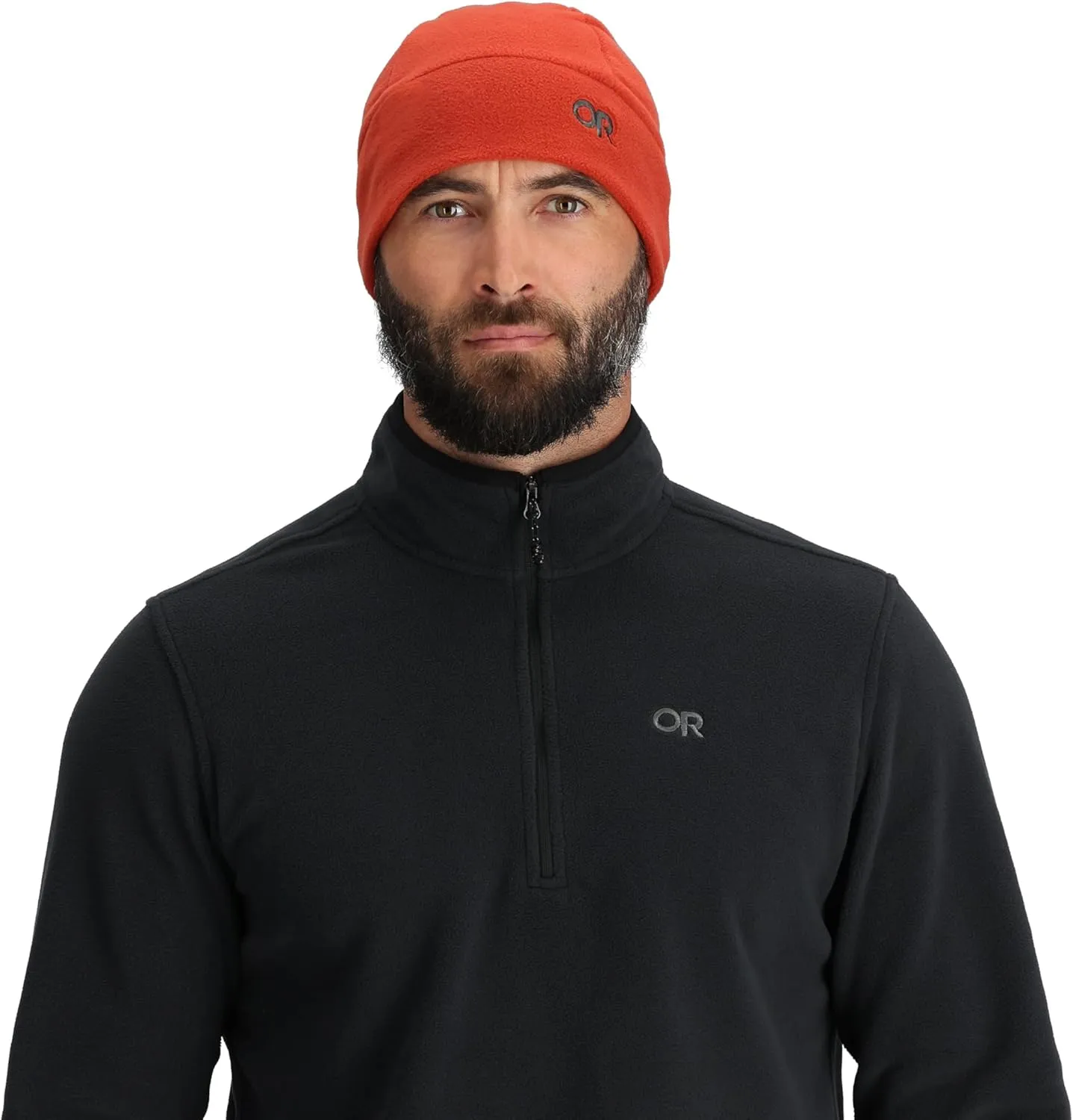 Outdoor Research OR Polartec® 100 Beanie
